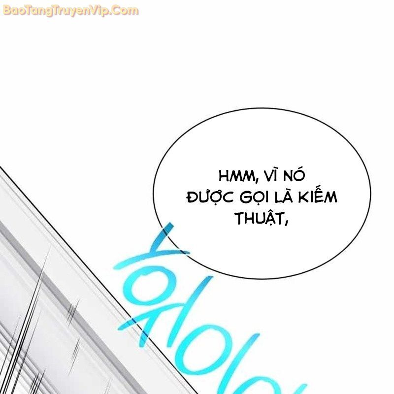 Ta Nuôi 1 Bầy Skeleton Chap 12 - Next Chap 13