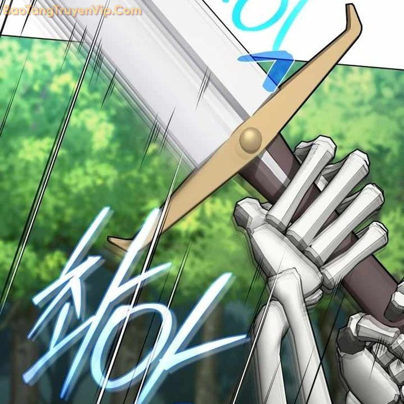 Ta Nuôi 1 Bầy Skeleton Chap 12 - Next Chap 13