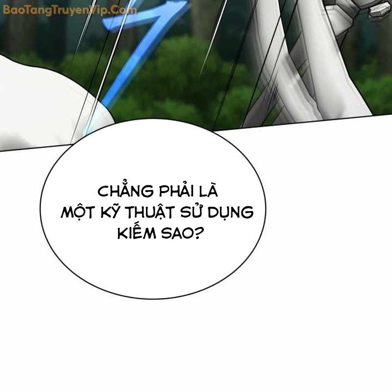 Ta Nuôi 1 Bầy Skeleton Chap 12 - Next Chap 13