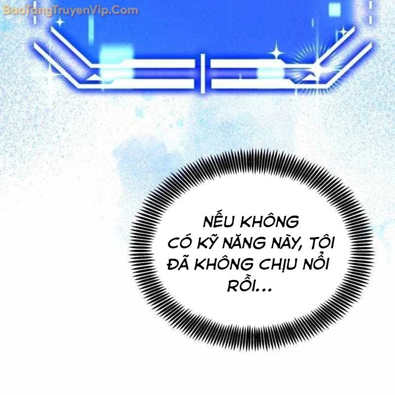 Ta Nuôi 1 Bầy Skeleton Chap 12 - Next Chap 13
