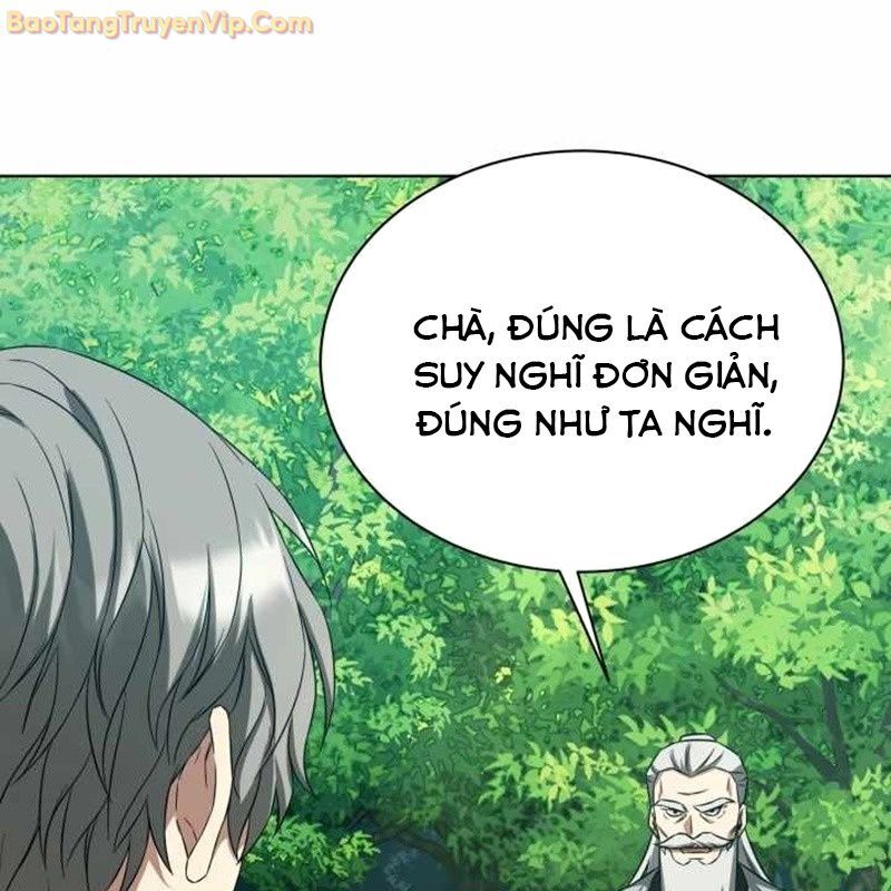 Ta Nuôi 1 Bầy Skeleton Chap 12 - Next Chap 13