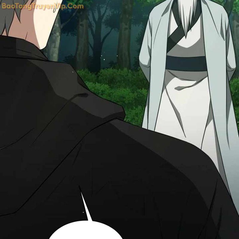 Ta Nuôi 1 Bầy Skeleton Chap 12 - Next Chap 13