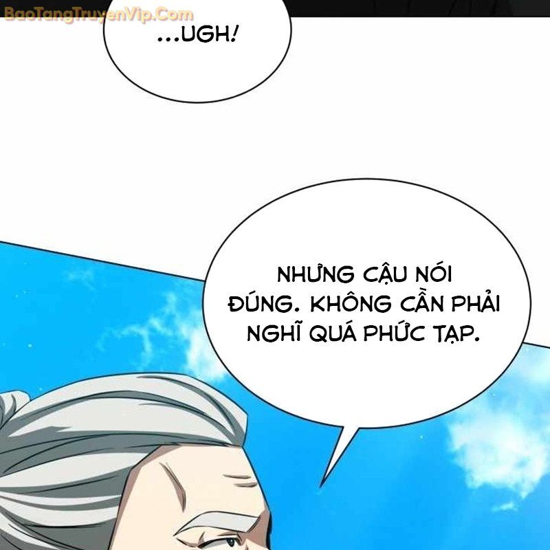 Ta Nuôi 1 Bầy Skeleton Chap 12 - Next Chap 13