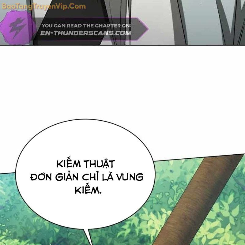 Ta Nuôi 1 Bầy Skeleton Chap 12 - Next Chap 13