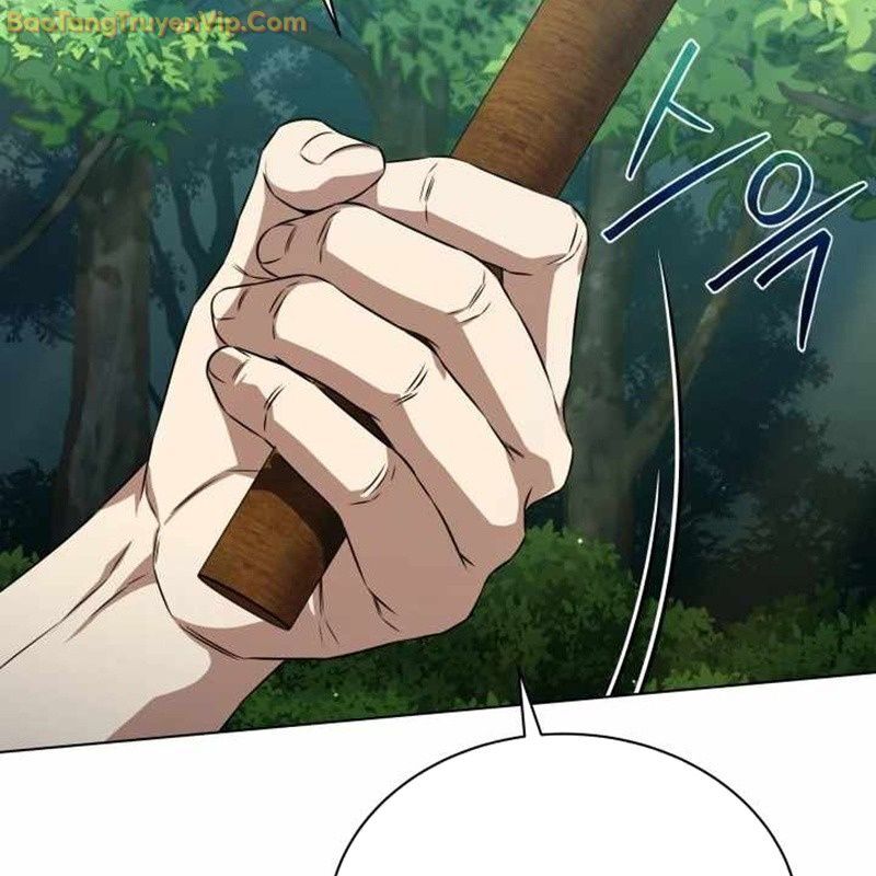 Ta Nuôi 1 Bầy Skeleton Chap 12 - Next Chap 13