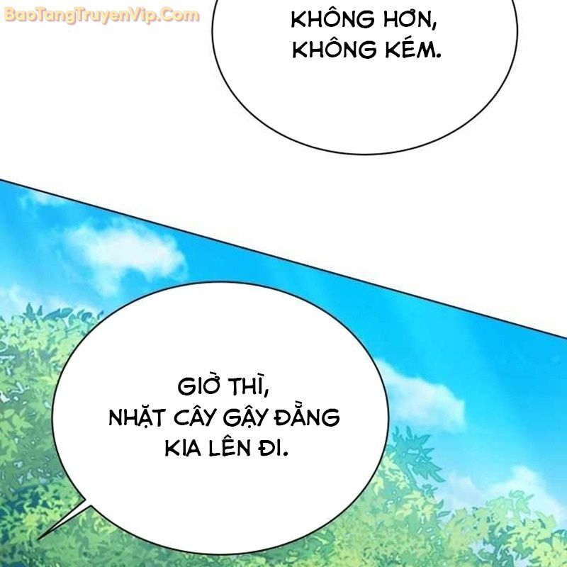 Ta Nuôi 1 Bầy Skeleton Chap 12 - Next Chap 13