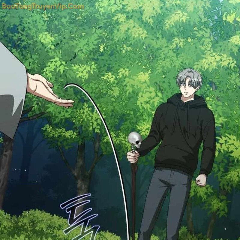 Ta Nuôi 1 Bầy Skeleton Chap 12 - Next Chap 13