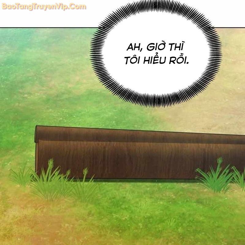 Ta Nuôi 1 Bầy Skeleton Chap 12 - Next Chap 13