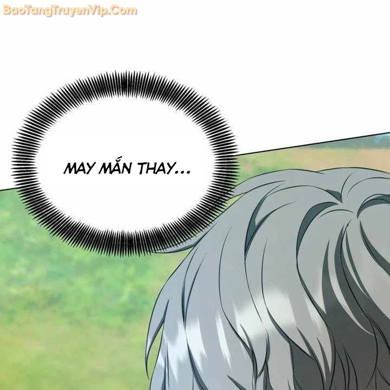 Ta Nuôi 1 Bầy Skeleton Chap 12 - Next Chap 13