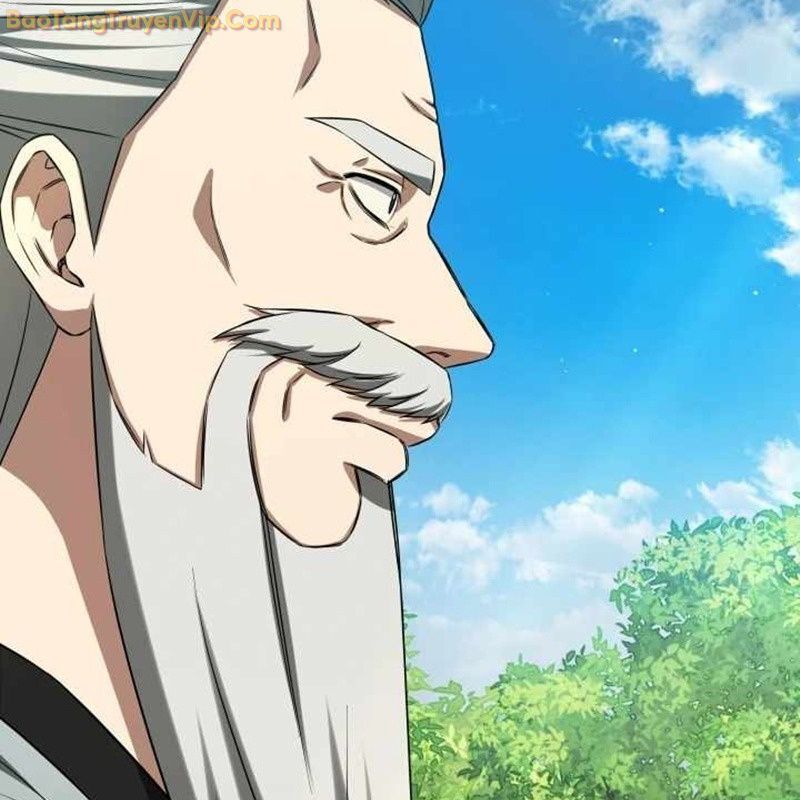 Ta Nuôi 1 Bầy Skeleton Chap 12 - Next Chap 13