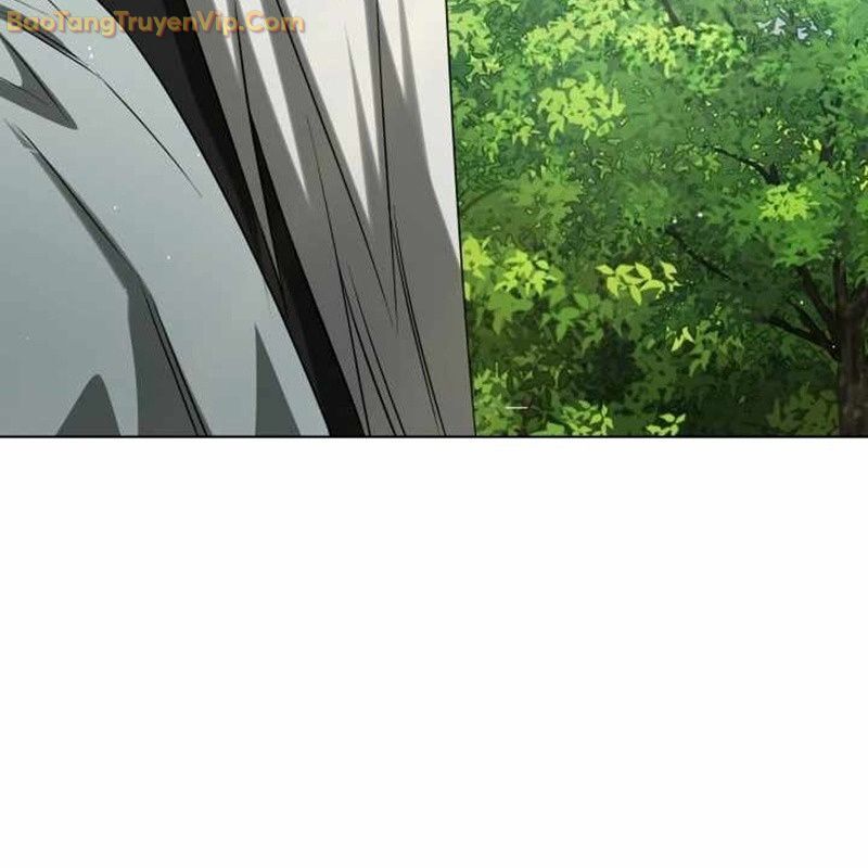 Ta Nuôi 1 Bầy Skeleton Chap 12 - Next Chap 13