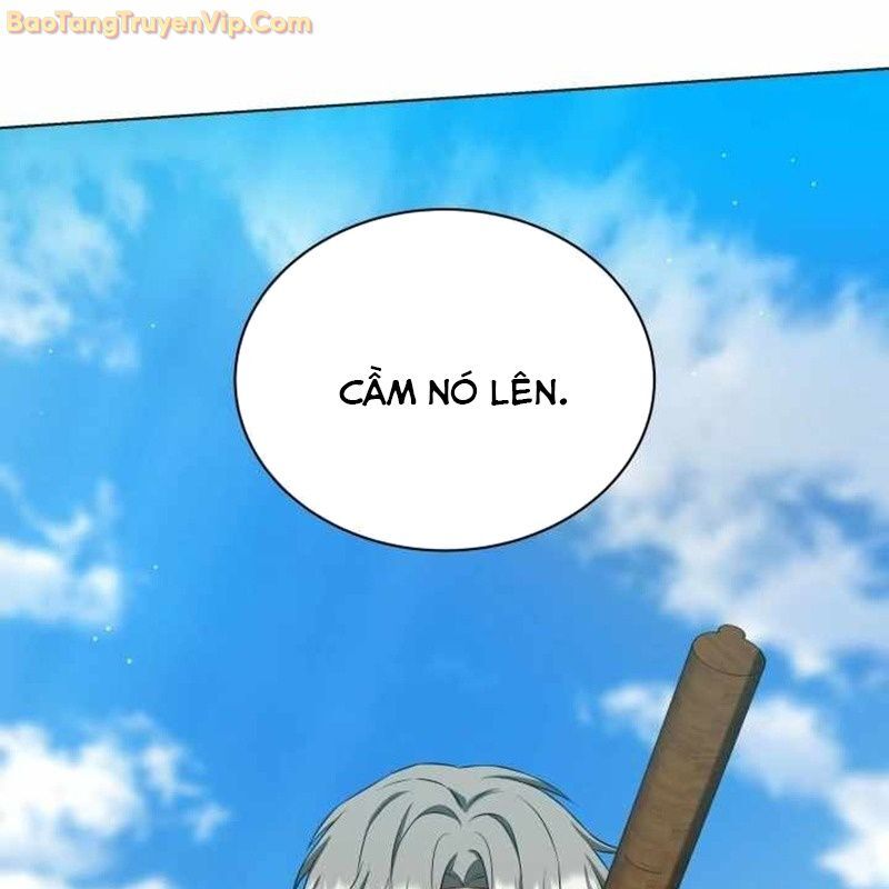 Ta Nuôi 1 Bầy Skeleton Chap 12 - Next Chap 13