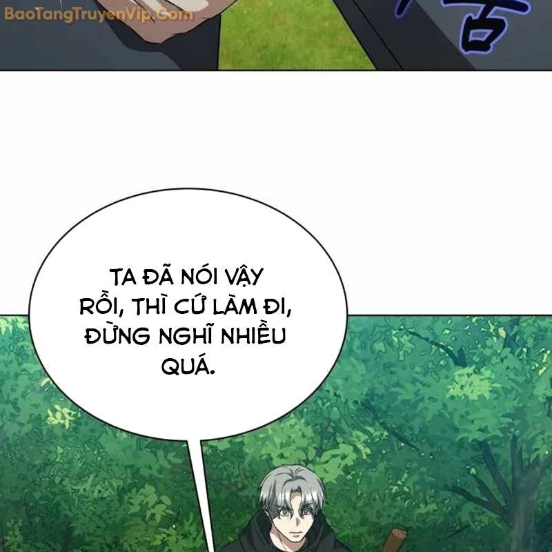 Ta Nuôi 1 Bầy Skeleton Chap 12 - Next Chap 13