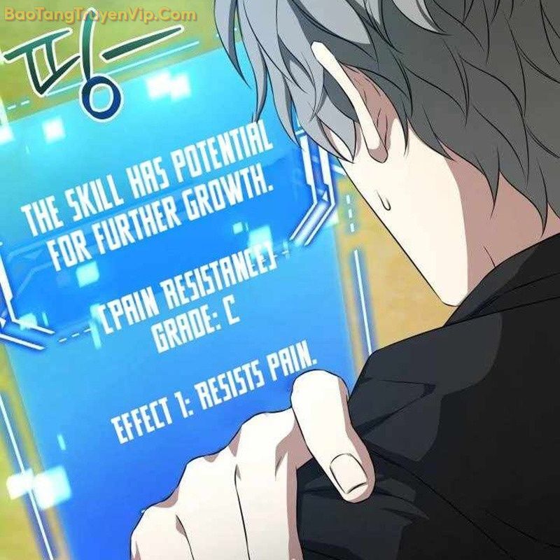 Ta Nuôi 1 Bầy Skeleton Chap 12 - Next Chap 13