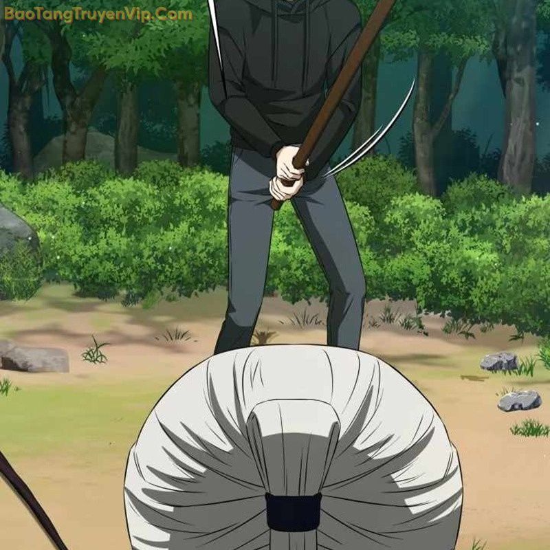 Ta Nuôi 1 Bầy Skeleton Chap 12 - Next Chap 13