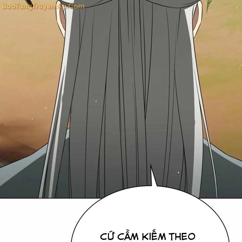 Ta Nuôi 1 Bầy Skeleton Chap 12 - Next Chap 13