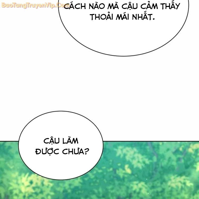 Ta Nuôi 1 Bầy Skeleton Chap 12 - Next Chap 13