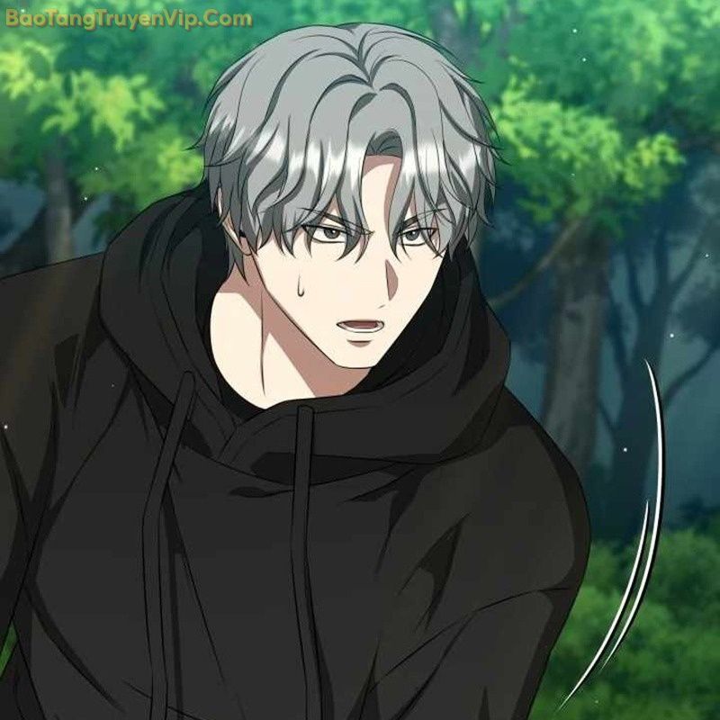 Ta Nuôi 1 Bầy Skeleton Chap 12 - Next Chap 13