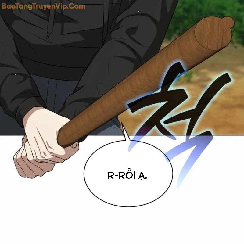 Ta Nuôi 1 Bầy Skeleton Chap 12 - Next Chap 13