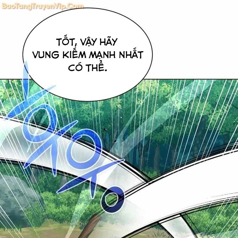 Ta Nuôi 1 Bầy Skeleton Chap 12 - Next Chap 13