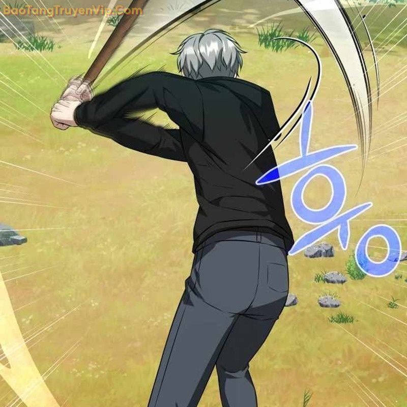 Ta Nuôi 1 Bầy Skeleton Chap 12 - Next Chap 13