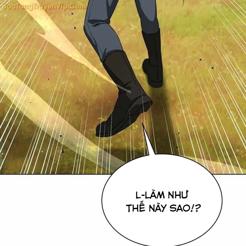 Ta Nuôi 1 Bầy Skeleton Chap 12 - Next Chap 13