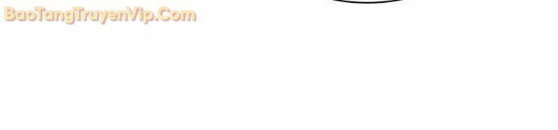 Ta Nuôi 1 Bầy Skeleton Chap 12 - Next Chap 13