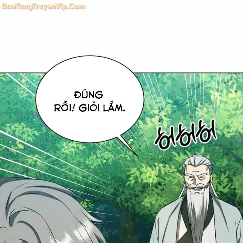 Ta Nuôi 1 Bầy Skeleton Chap 12 - Next Chap 13