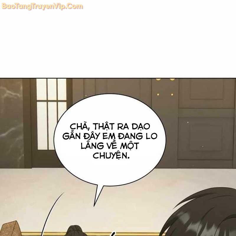 Ta Nuôi 1 Bầy Skeleton Chap 13 - Next Chap 14