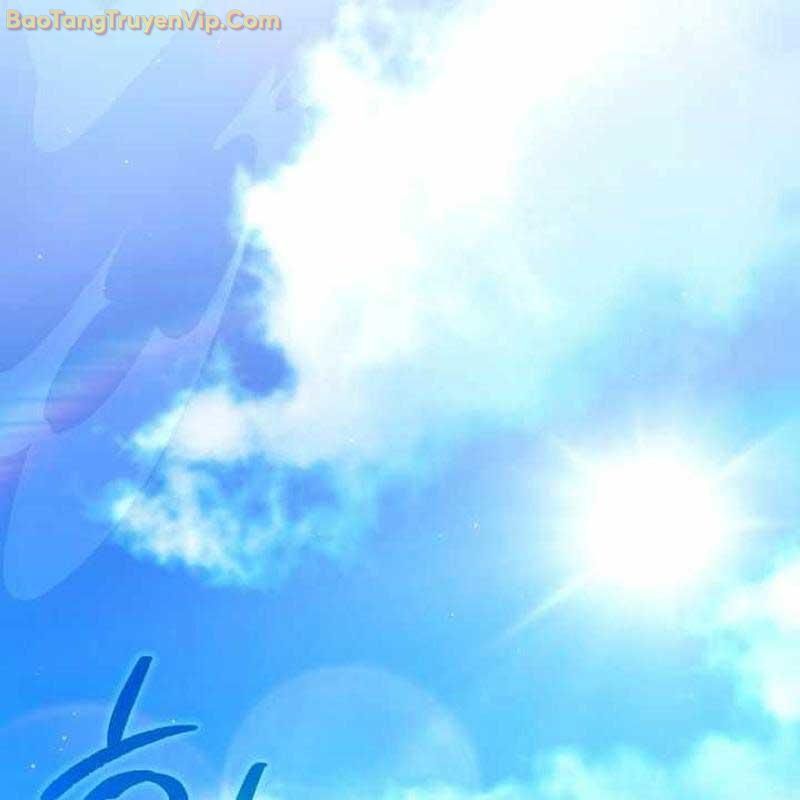 Ta Nuôi 1 Bầy Skeleton Chap 13 - Next Chap 14