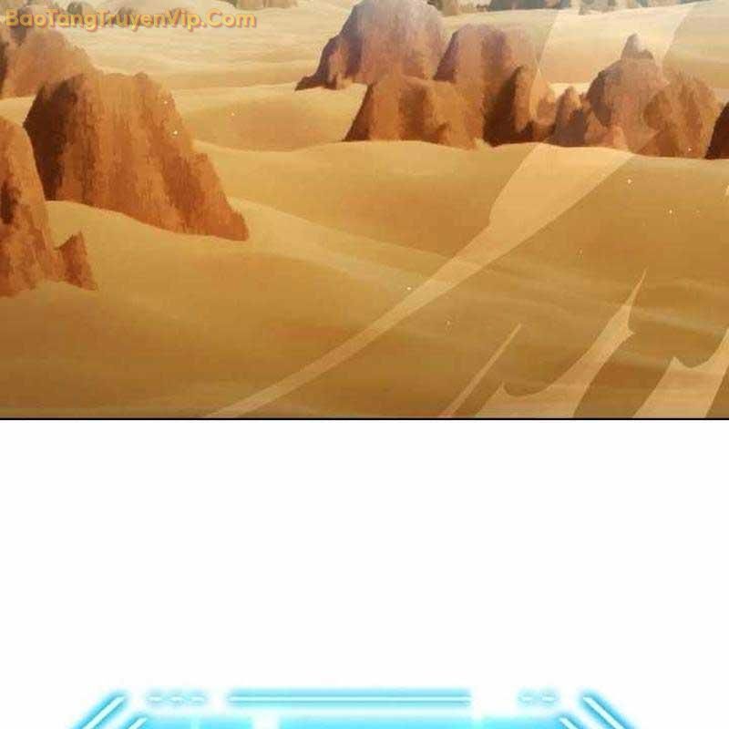 Ta Nuôi 1 Bầy Skeleton Chap 13 - Next Chap 14