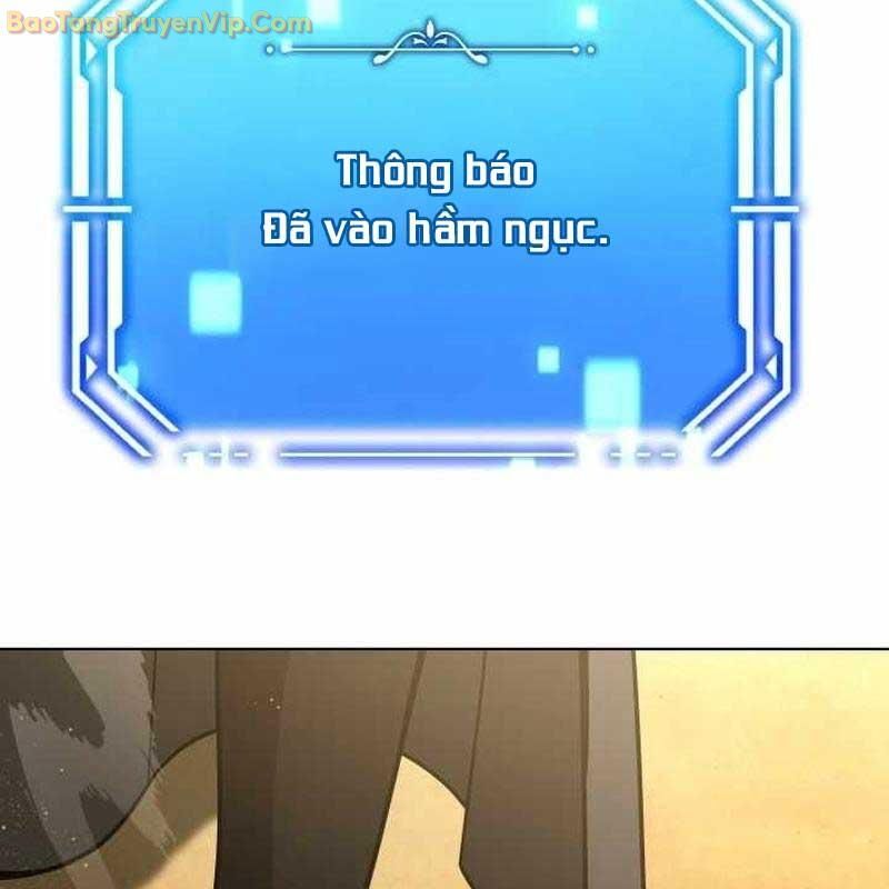 Ta Nuôi 1 Bầy Skeleton Chap 13 - Next Chap 14