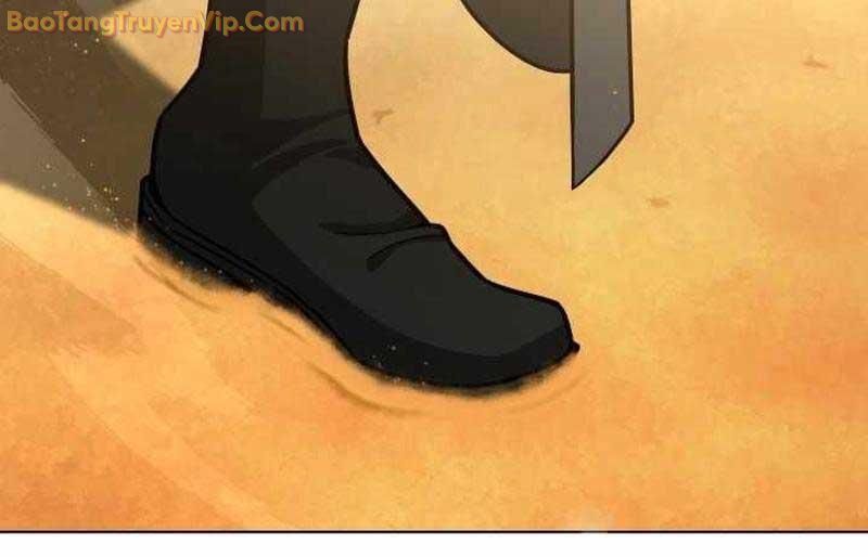 Ta Nuôi 1 Bầy Skeleton Chap 13 - Next Chap 14