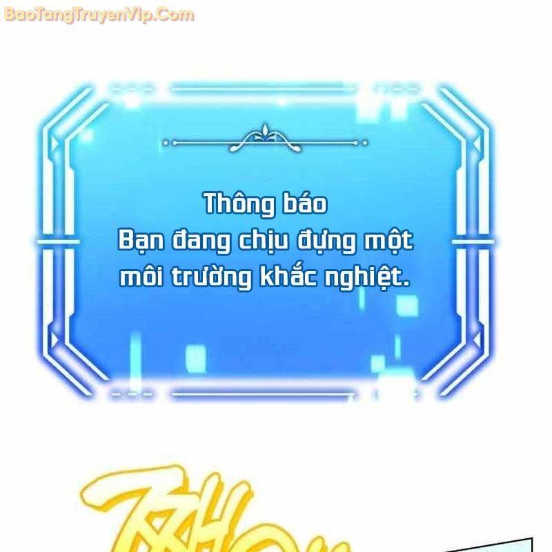 Ta Nuôi 1 Bầy Skeleton Chap 13 - Next Chap 14