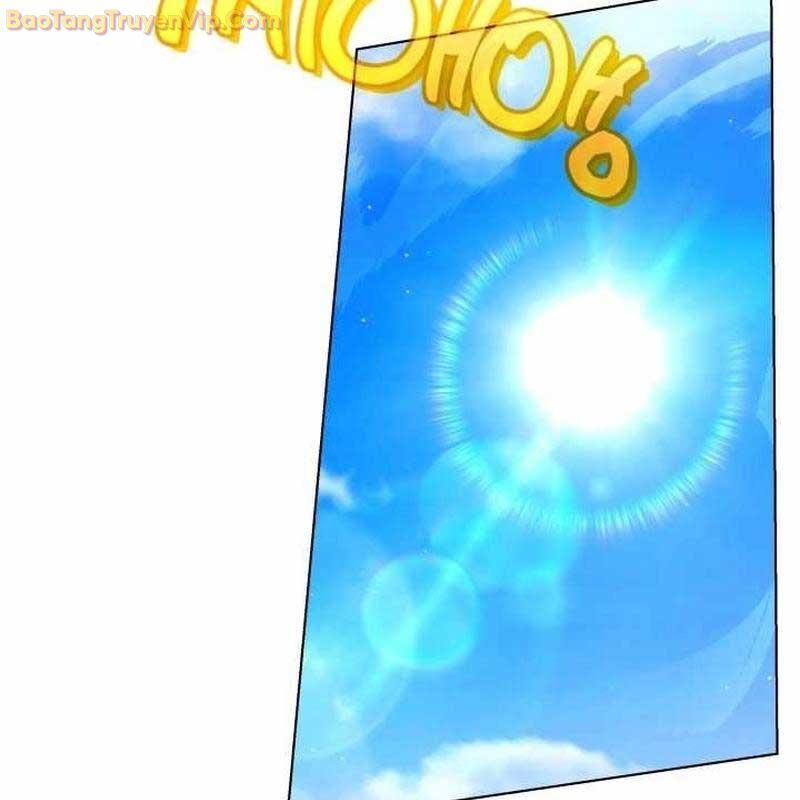 Ta Nuôi 1 Bầy Skeleton Chap 13 - Next Chap 14