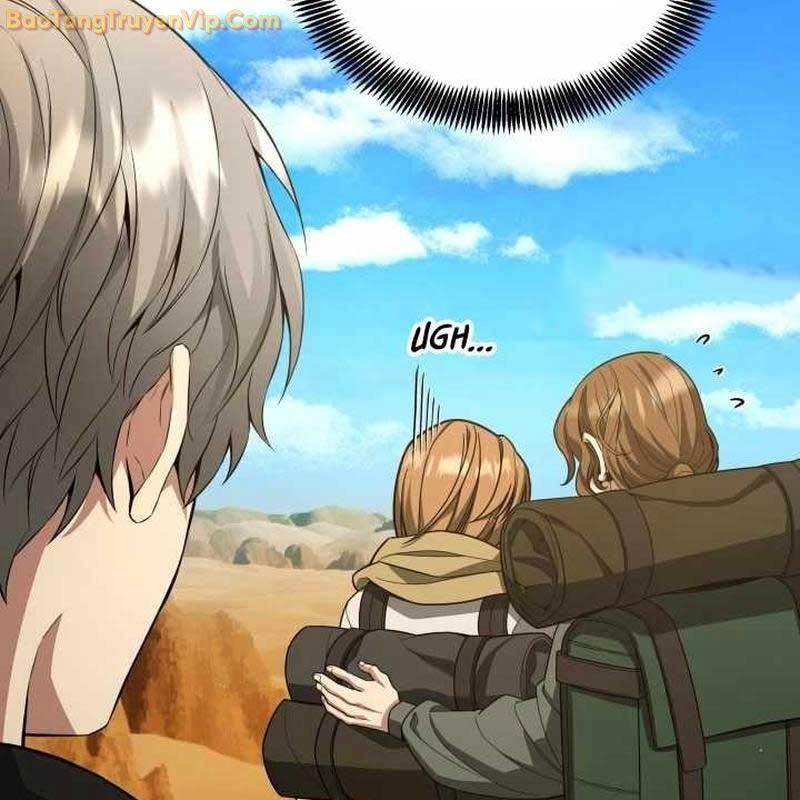 Ta Nuôi 1 Bầy Skeleton Chap 13 - Next Chap 14