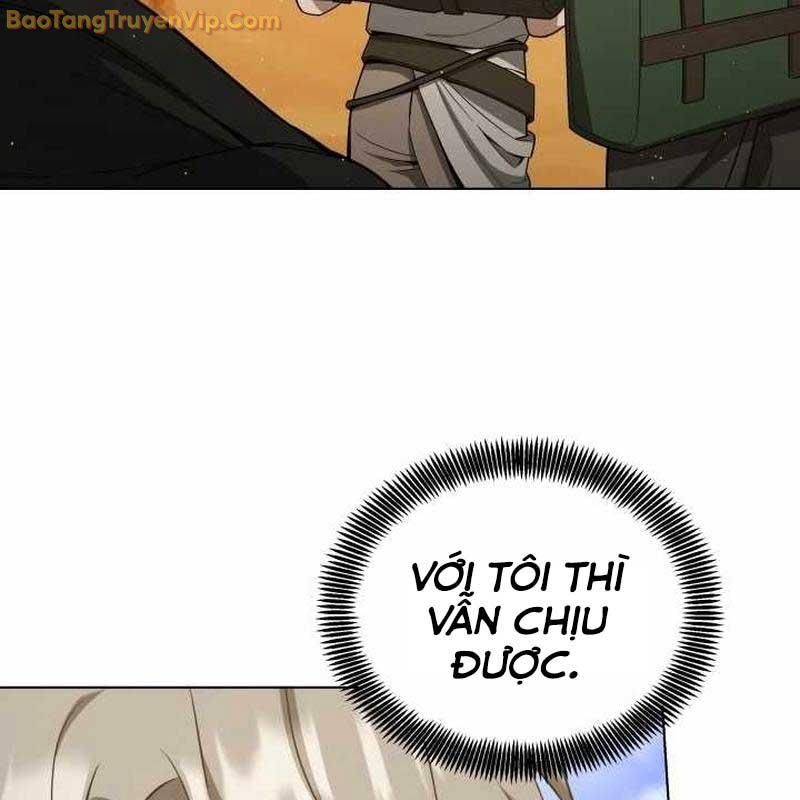 Ta Nuôi 1 Bầy Skeleton Chap 13 - Next Chap 14