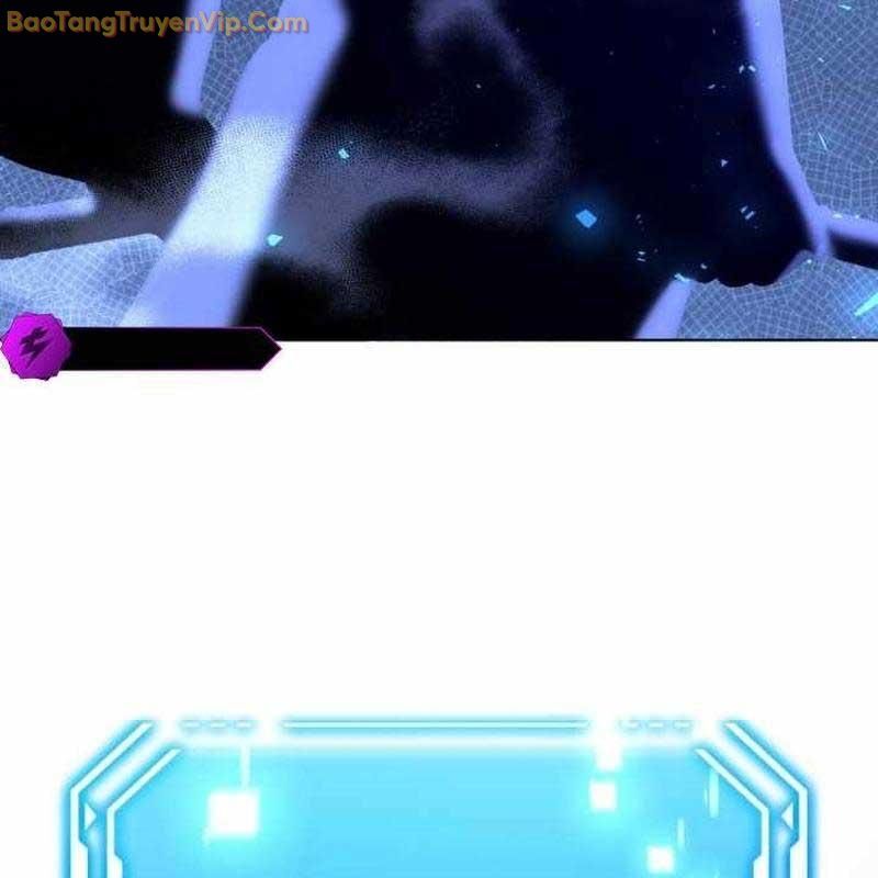 Ta Nuôi 1 Bầy Skeleton Chap 13 - Next Chap 14