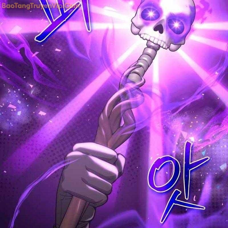 Ta Nuôi 1 Bầy Skeleton Chap 13 - Next Chap 14