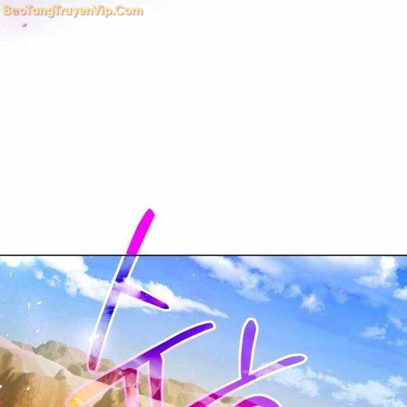 Ta Nuôi 1 Bầy Skeleton Chap 13 - Next Chap 14