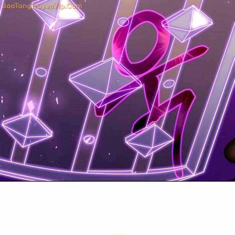 Ta Nuôi 1 Bầy Skeleton Chap 13 - Next Chap 14