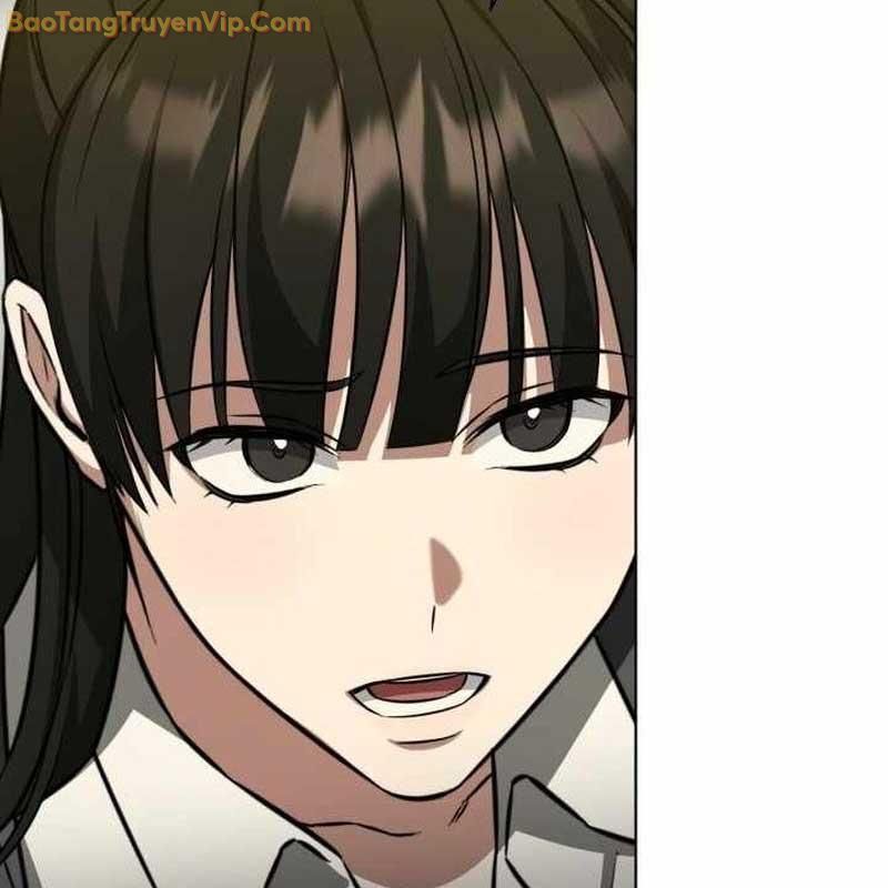 Ta Nuôi 1 Bầy Skeleton Chap 13 - Next Chap 14