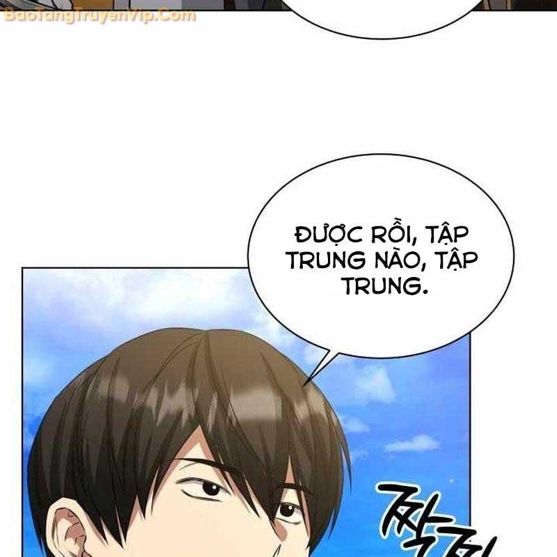 Ta Nuôi 1 Bầy Skeleton Chap 13 - Next Chap 14