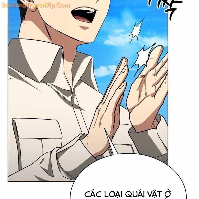 Ta Nuôi 1 Bầy Skeleton Chap 13 - Next Chap 14