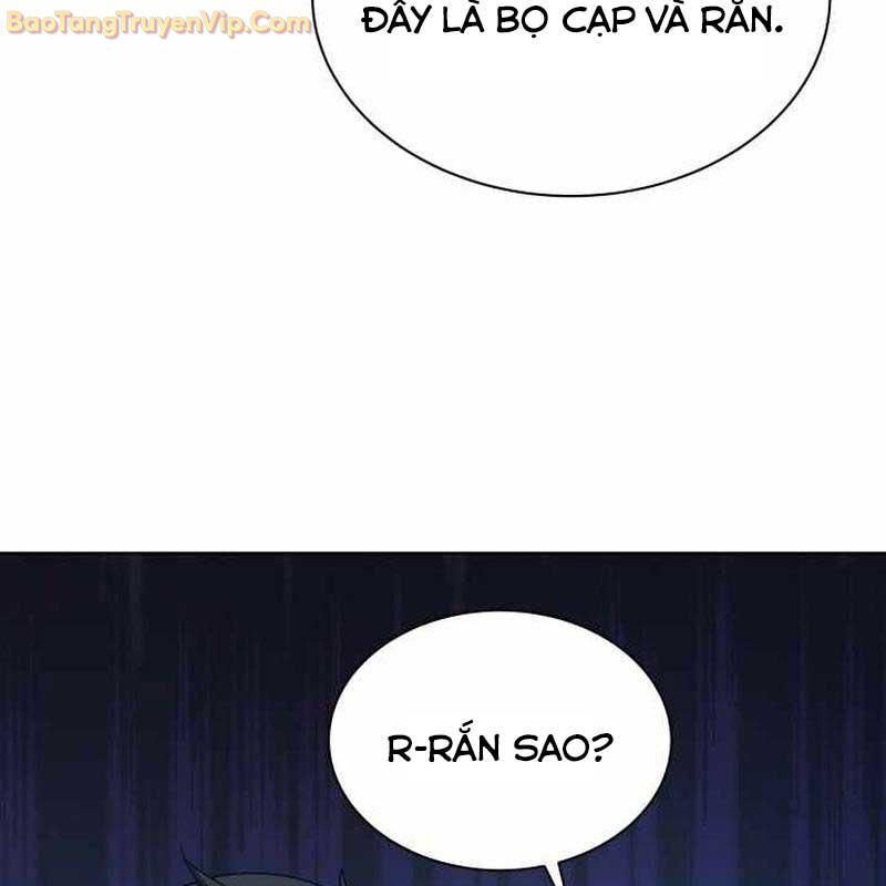 Ta Nuôi 1 Bầy Skeleton Chap 13 - Next Chap 14