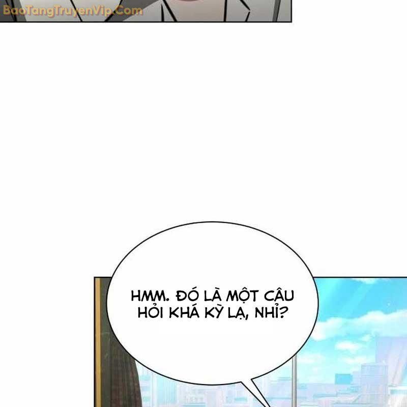 Ta Nuôi 1 Bầy Skeleton Chap 13 - Next Chap 14