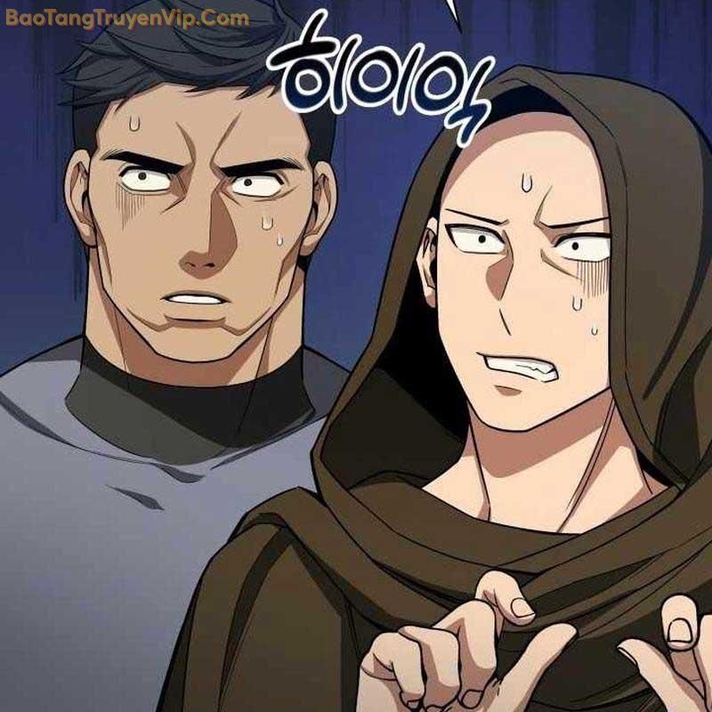 Ta Nuôi 1 Bầy Skeleton Chap 13 - Next Chap 14