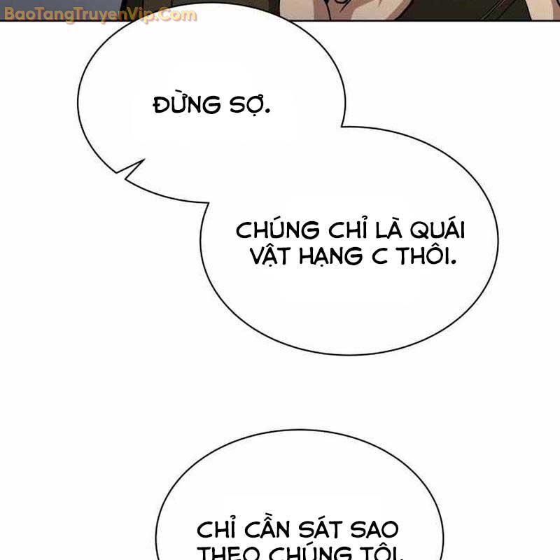 Ta Nuôi 1 Bầy Skeleton Chap 13 - Next Chap 14