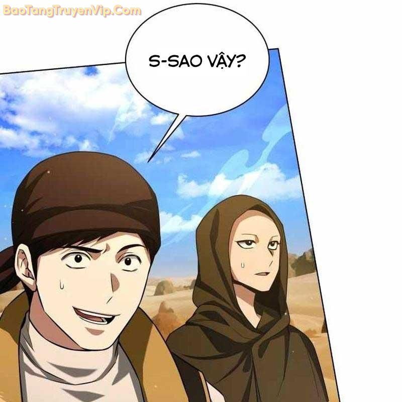 Ta Nuôi 1 Bầy Skeleton Chap 13 - Next Chap 14