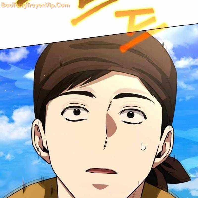 Ta Nuôi 1 Bầy Skeleton Chap 13 - Next Chap 14